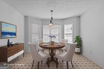 355 Orleans Boulevard, McDonough, GA 30253 - Photo 13