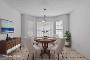 355 Orleans Blvd, McDonough, GA 30253 - Photo 13