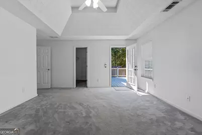 355 Orleans Boulevard, McDonough, GA 30253 - Photo 21