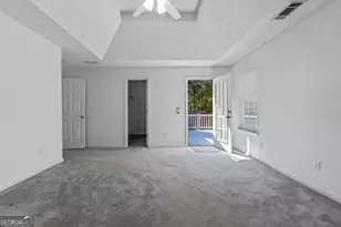 355 Orleans Blvd, McDonough, GA 30253 - Photo 21