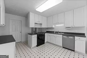 355 Orleans Blvd, McDonough, GA 30253 - Photo 9