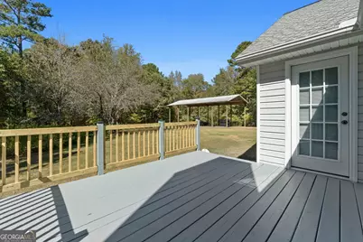 355 Orleans Boulevard, McDonough, GA 30253 - Photo 33