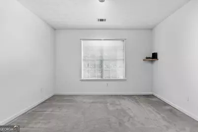 355 Orleans Boulevard, McDonough, GA 30253 - Photo 31