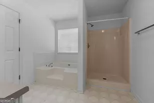 355 Orleans Blvd, McDonough, GA 30253 - Photo 23