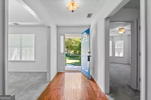 355 Orleans Blvd, McDonough, GA 30253 - Photo 3