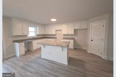 235 Lake Meadows Drive #60, Winder, GA 30680 - Photo 3