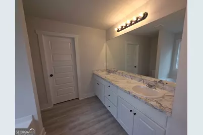 235 Lake Meadows Drive #60, Winder, GA 30680 - Photo 9