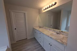 235 Lake Meadows Dr, Winder, GA 30680 - Photo 9