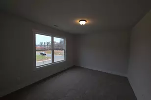 235 Lake Meadows Dr, Winder, GA 30680 - Photo 5