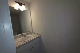 235 Lake Meadows Dr, Winder, GA 30680 - Photo 11