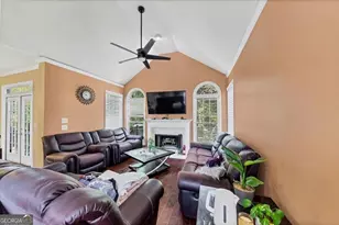 57 Towne Park Dr, Lawrenceville, GA 30044 - Photo 9