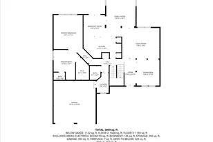 57 Towne Park Dr, Lawrenceville, GA 30044 - Photo 43