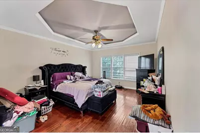 57 Towne Park Drive, Lawrenceville, GA 30044 - Photo 17