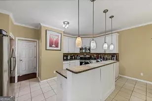 57 Towne Park Dr, Lawrenceville, GA 30044 - Photo 11