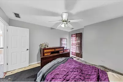 57 Towne Park Drive, Lawrenceville, GA 30044 - Photo 29