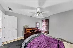 57 Towne Park Dr, Lawrenceville, GA 30044 - Photo 29