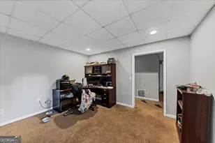 57 Towne Park Dr, Lawrenceville, GA 30044 - Photo 35