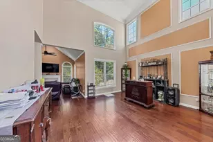 57 Towne Park Dr, Lawrenceville, GA 30044 - Photo 7