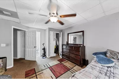 57 Towne Park Drive, Lawrenceville, GA 30044 - Photo 39