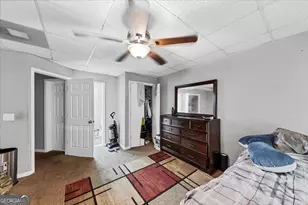 57 Towne Park Dr, Lawrenceville, GA 30044 - Photo 39