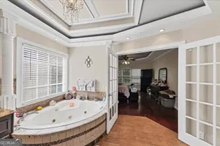 57 Towne Park Dr, Lawrenceville, GA 30044 - Photo 21