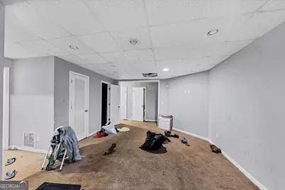 57 Towne Park Drive, Lawrenceville, GA 30044 - Photo 33