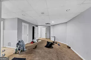 57 Towne Park Dr, Lawrenceville, GA 30044 - Photo 33