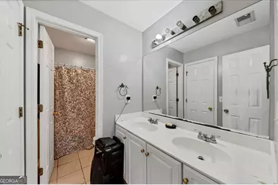 57 Towne Park Drive, Lawrenceville, GA 30044 - Photo 27