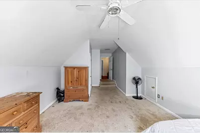 57 Towne Park Drive, Lawrenceville, GA 30044 - Photo 23