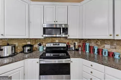 57 Towne Park Drive, Lawrenceville, GA 30044 - Photo 13