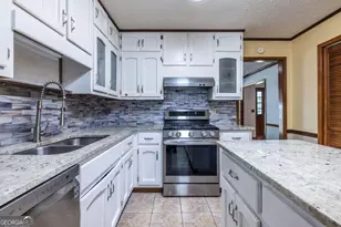 1465 Pounds Rd SW, Lilburn, GA 30047 - Photo 1