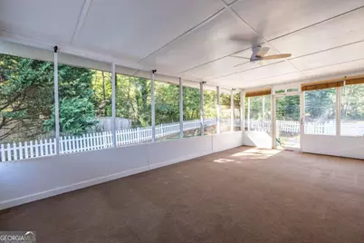 1465 Pounds Road SW, Lilburn, GA 30047 - Photo 25