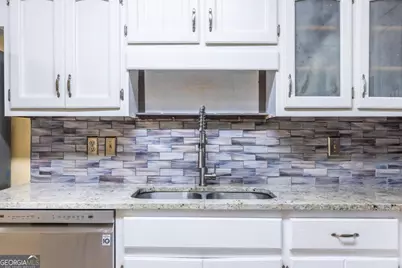 1465 Pounds Road SW, Lilburn, GA 30047 - Photo 11