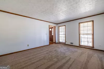 1465 Pounds Road SW, Lilburn, GA 30047 - Photo 5