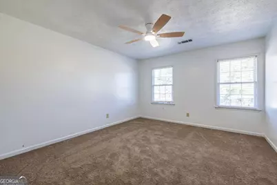 1465 Pounds Road SW, Lilburn, GA 30047 - Photo 17