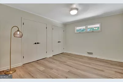 145 Holly Hill Road, Fayetteville, GA 30214 - Photo 37