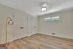 145 Holly Hill Rd, Fayetteville, GA 30214 - Photo 37