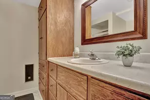 145 Holly Hill Rd, Fayetteville, GA 30214 - Photo 59