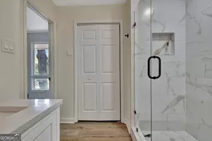 145 Holly Hill Rd, Fayetteville, GA 30214 - Photo 33