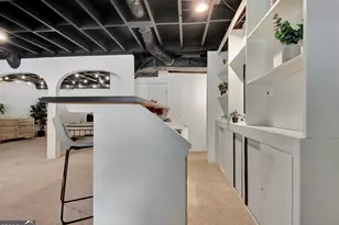 145 Holly Hill Rd, Fayetteville, GA 30214 - Photo 55