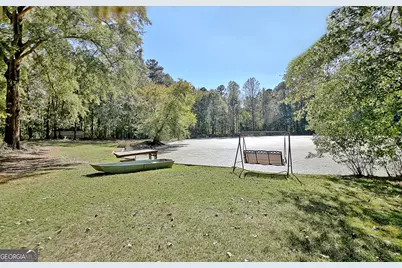 145 Holly Hill Road, Fayetteville, GA 30214 - Photo 3