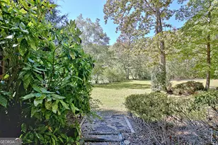 145 Holly Hill Rd, Fayetteville, GA 30214 - Photo 79