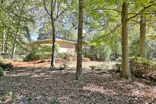 145 Holly Hill Rd, Fayetteville, GA 30214 - Photo 81