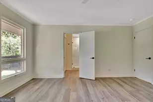 145 Holly Hill Rd, Fayetteville, GA 30214 - Photo 29