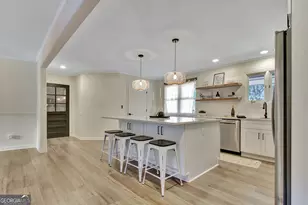 145 Holly Hill Rd, Fayetteville, GA 30214 - Photo 15