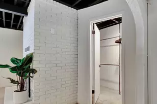 145 Holly Hill Rd, Fayetteville, GA 30214 - Photo 53