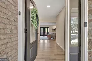 145 Holly Hill Rd, Fayetteville, GA 30214 - Photo 5