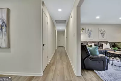 145 Holly Hill Road, Fayetteville, GA 30214 - Photo 7