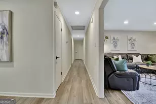 145 Holly Hill Rd, Fayetteville, GA 30214 - Photo 7