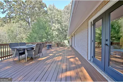 145 Holly Hill Road, Fayetteville, GA 30214 - Photo 67